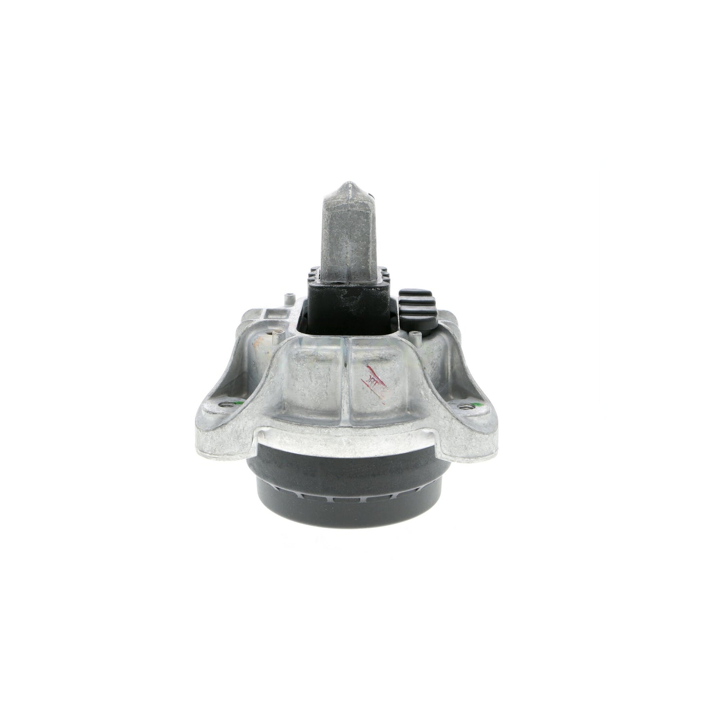 VAICO Mounting, engine V20-3237