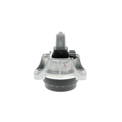 VAICO Mounting, engine V20-3237
