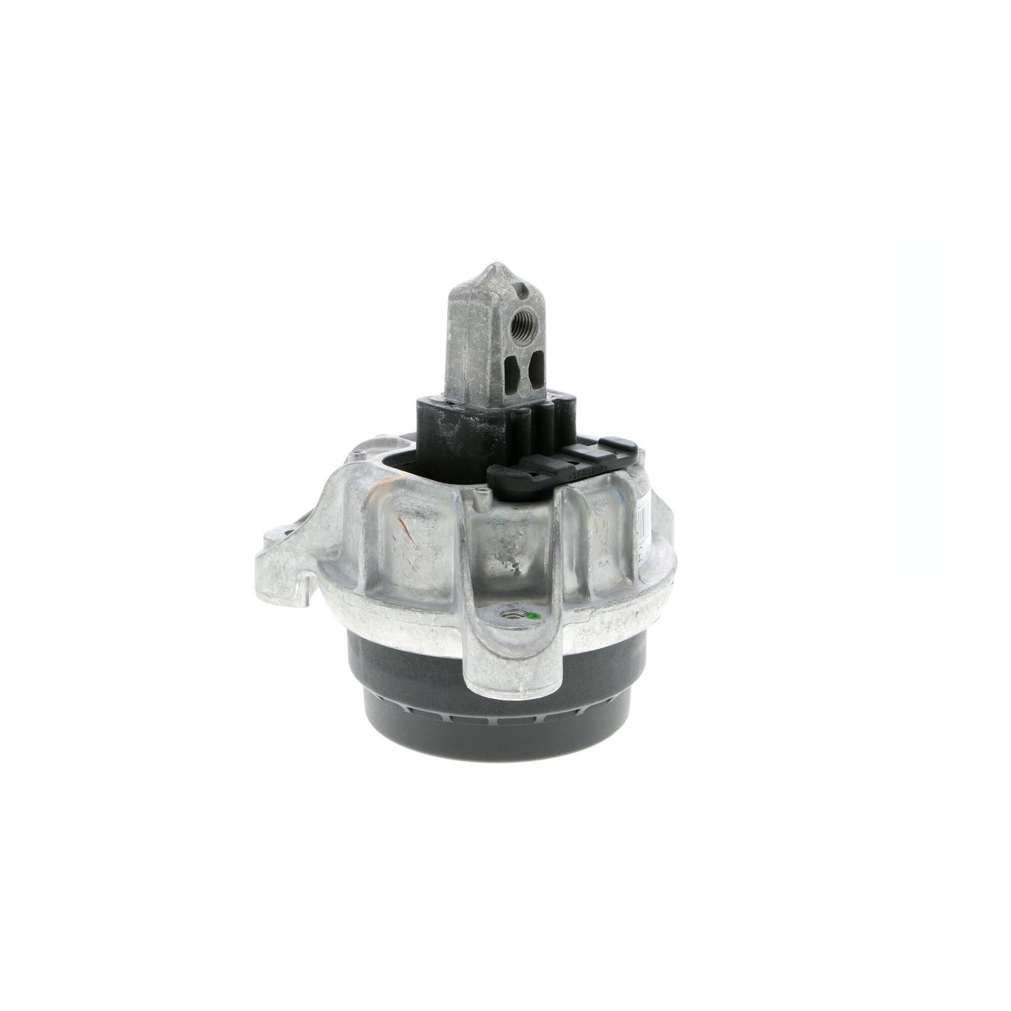 VAICO Mounting, engine V20-3237