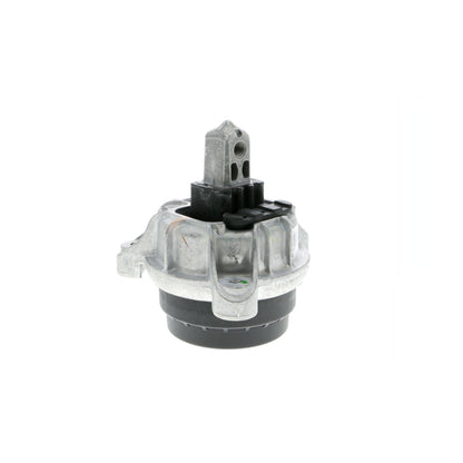 VAICO Mounting, engine V20-3237