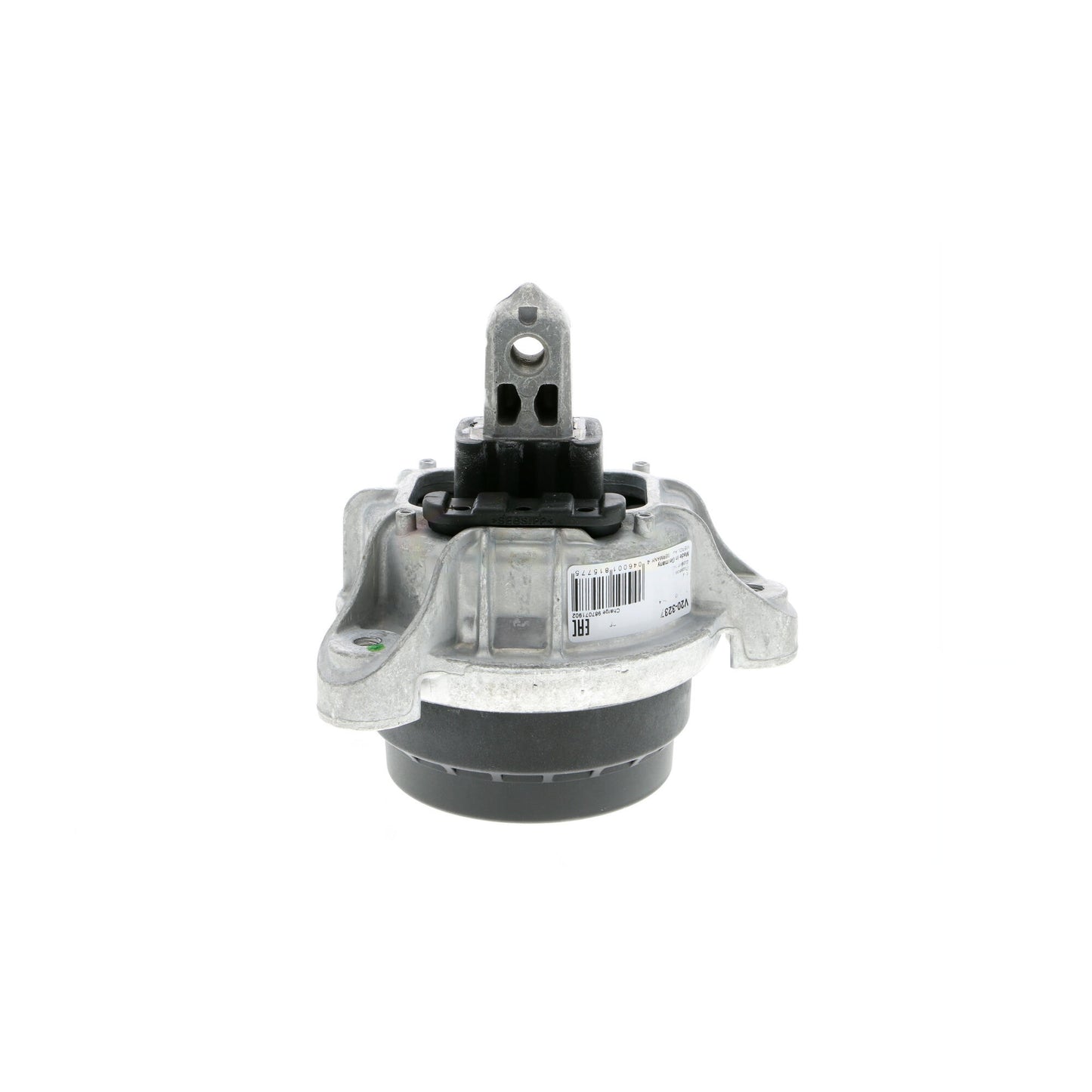 VAICO Mounting, engine V20-3237
