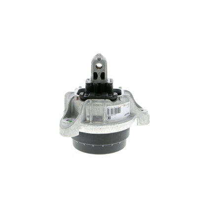 VAICO Mounting, engine V20-3237