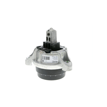 VAICO Mounting, engine V20-3237