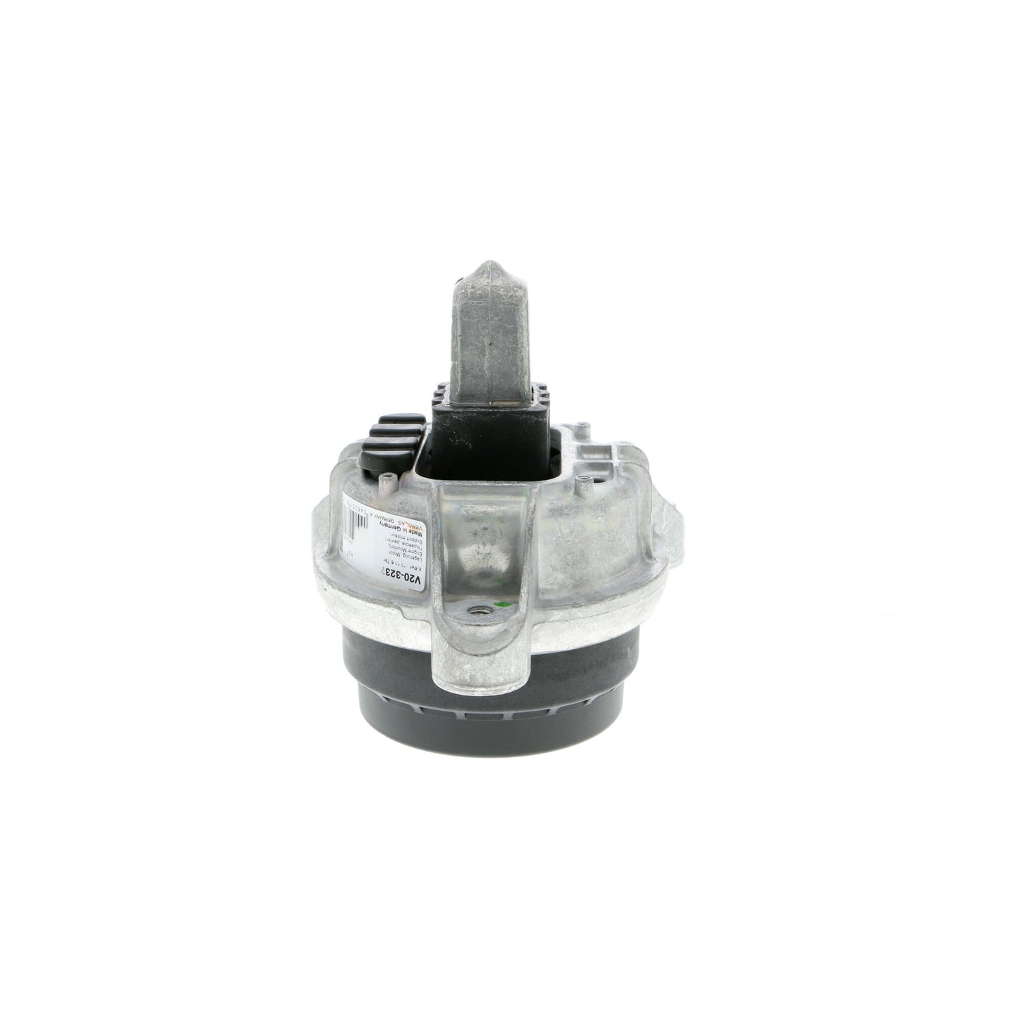 VAICO Mounting, engine V20-3237