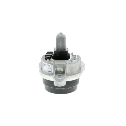 VAICO Mounting, engine V20-3237