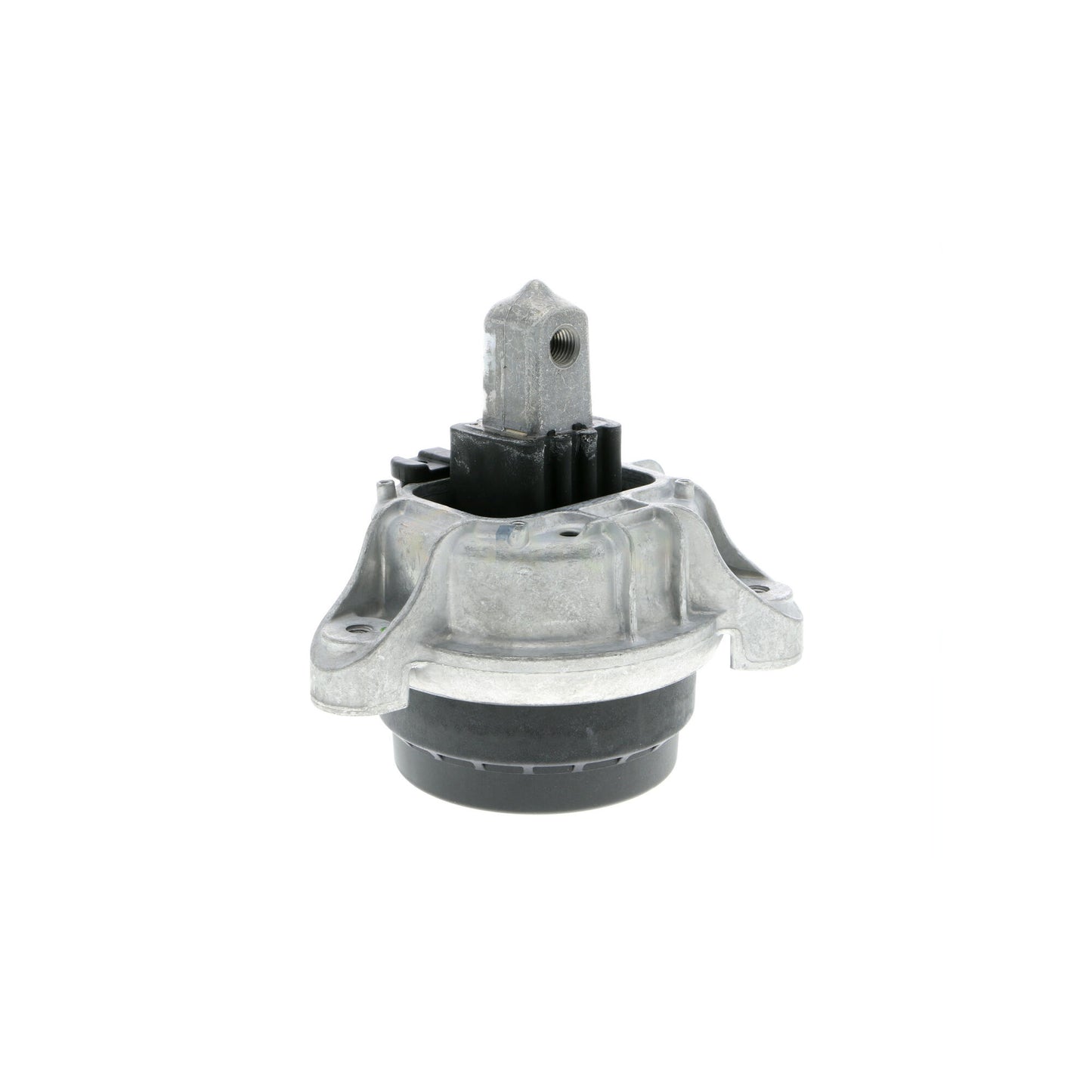 VAICO Mounting, engine V20-3237