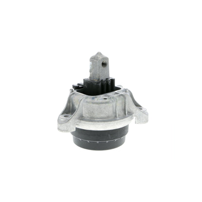VAICO Mounting, engine V20-3237