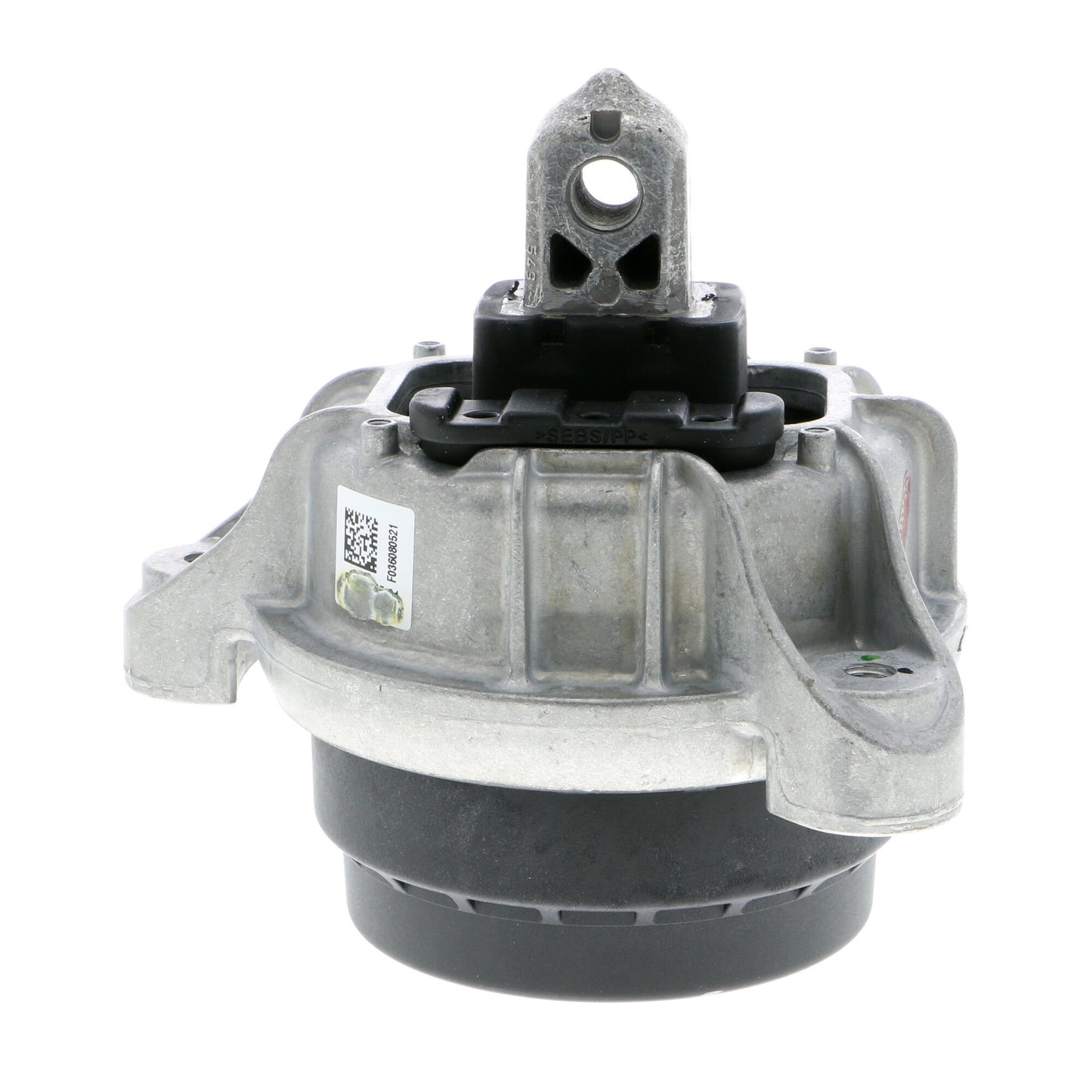 VAICO Mounting, engine V20-3238