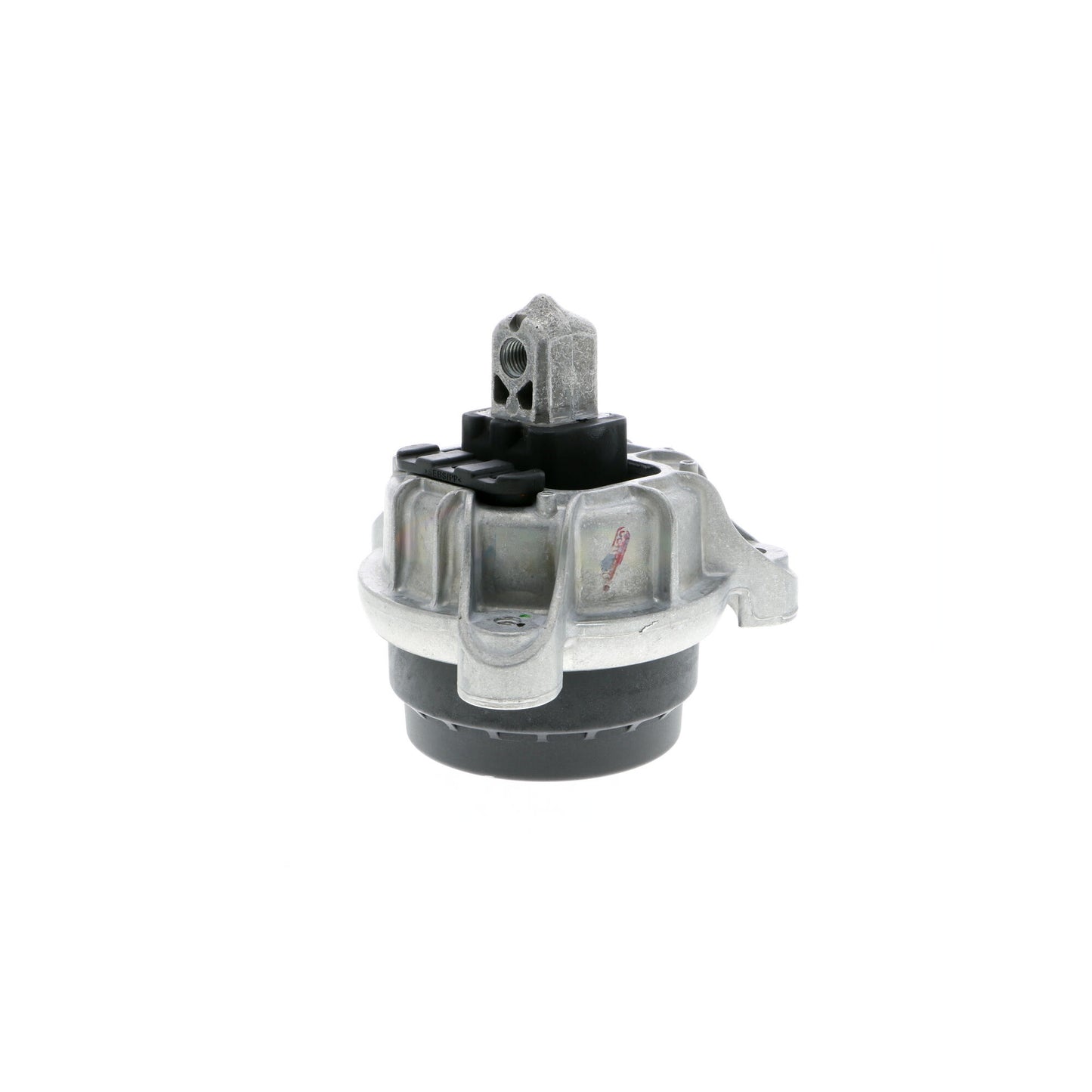 VAICO Mounting, engine V20-3238