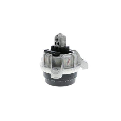 VAICO Mounting, engine V20-3238