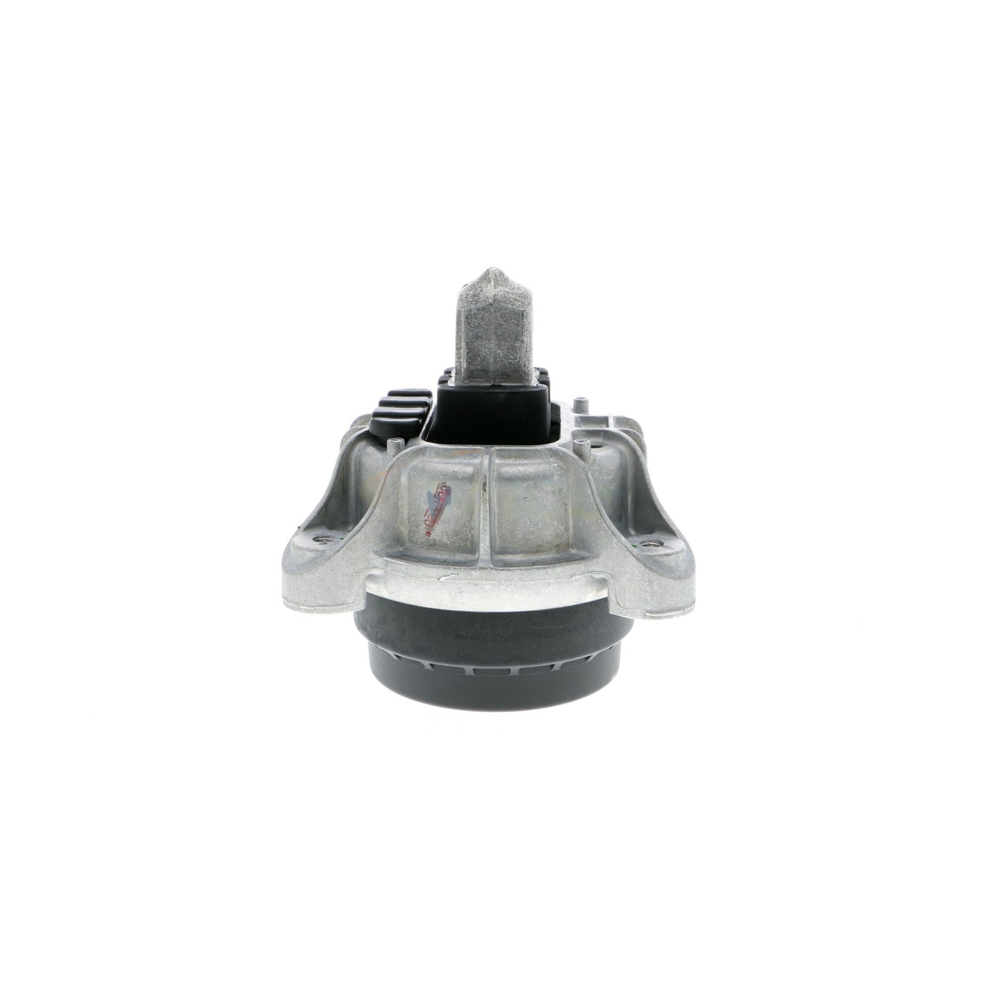 VAICO Mounting, engine V20-3238