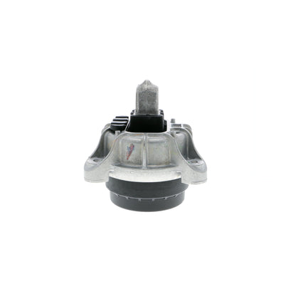 VAICO Mounting, engine V20-3238