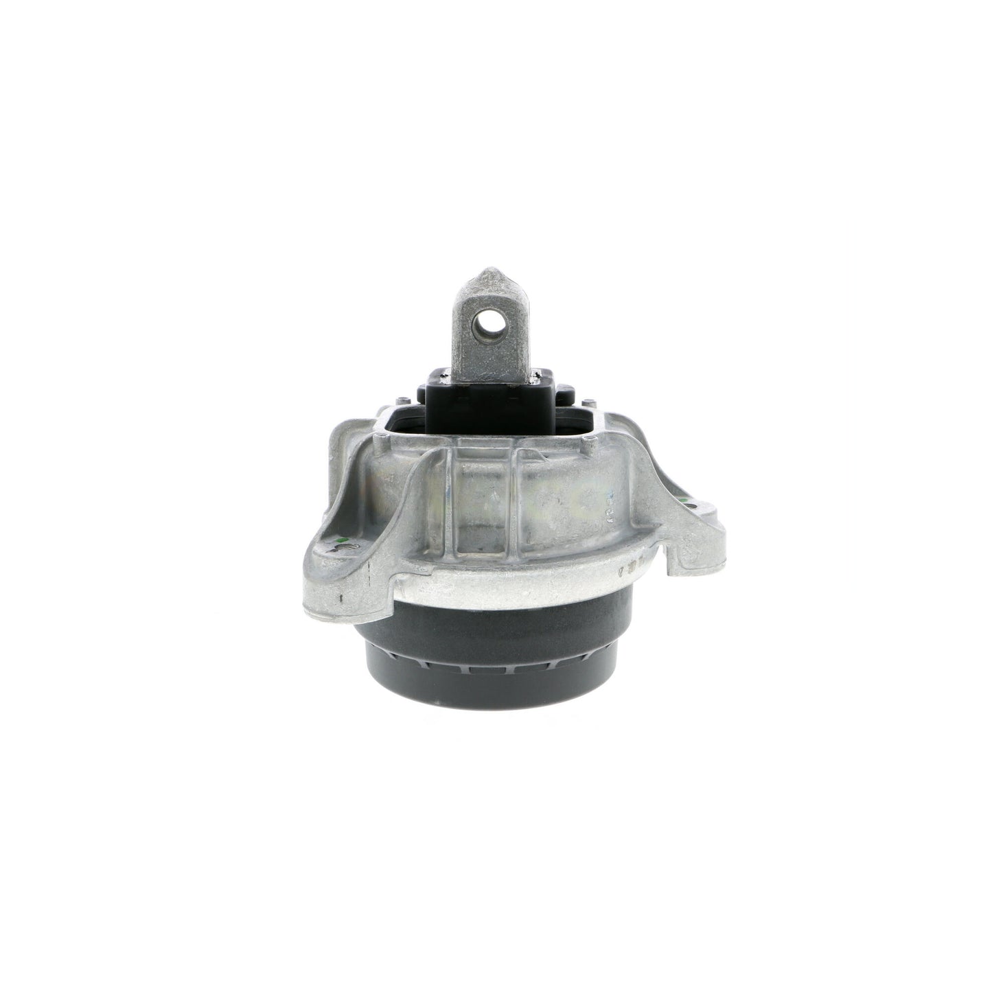 VAICO Mounting, engine V20-3238