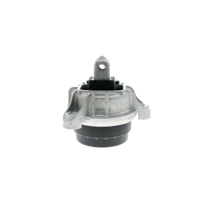 VAICO Mounting, engine V20-3238