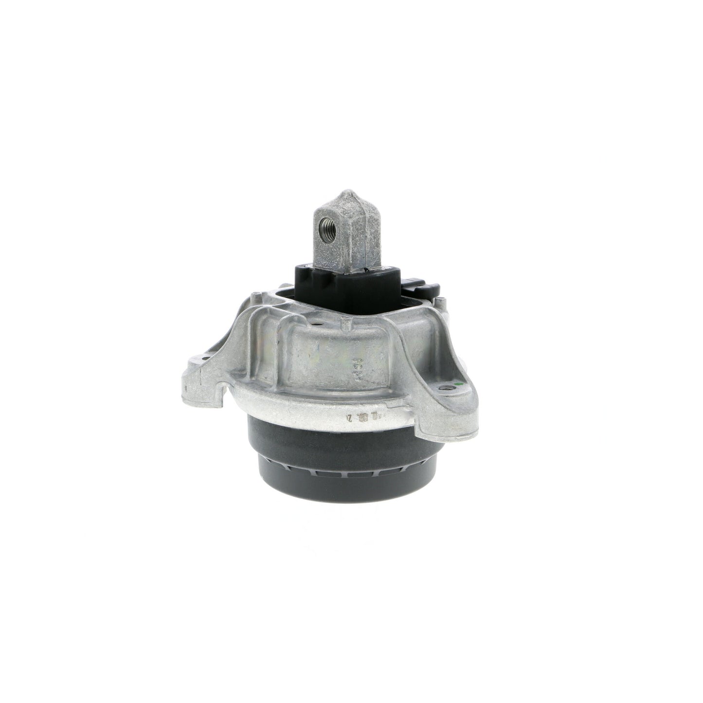 VAICO Mounting, engine V20-3238