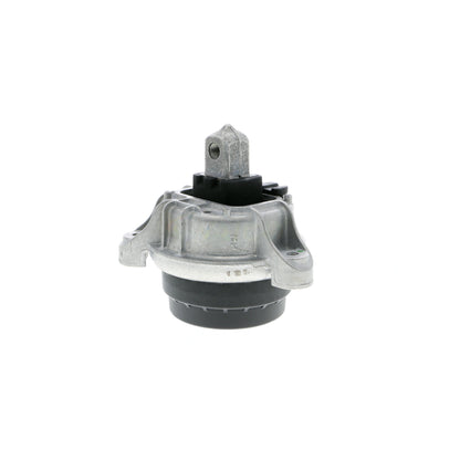 VAICO Mounting, engine V20-3238