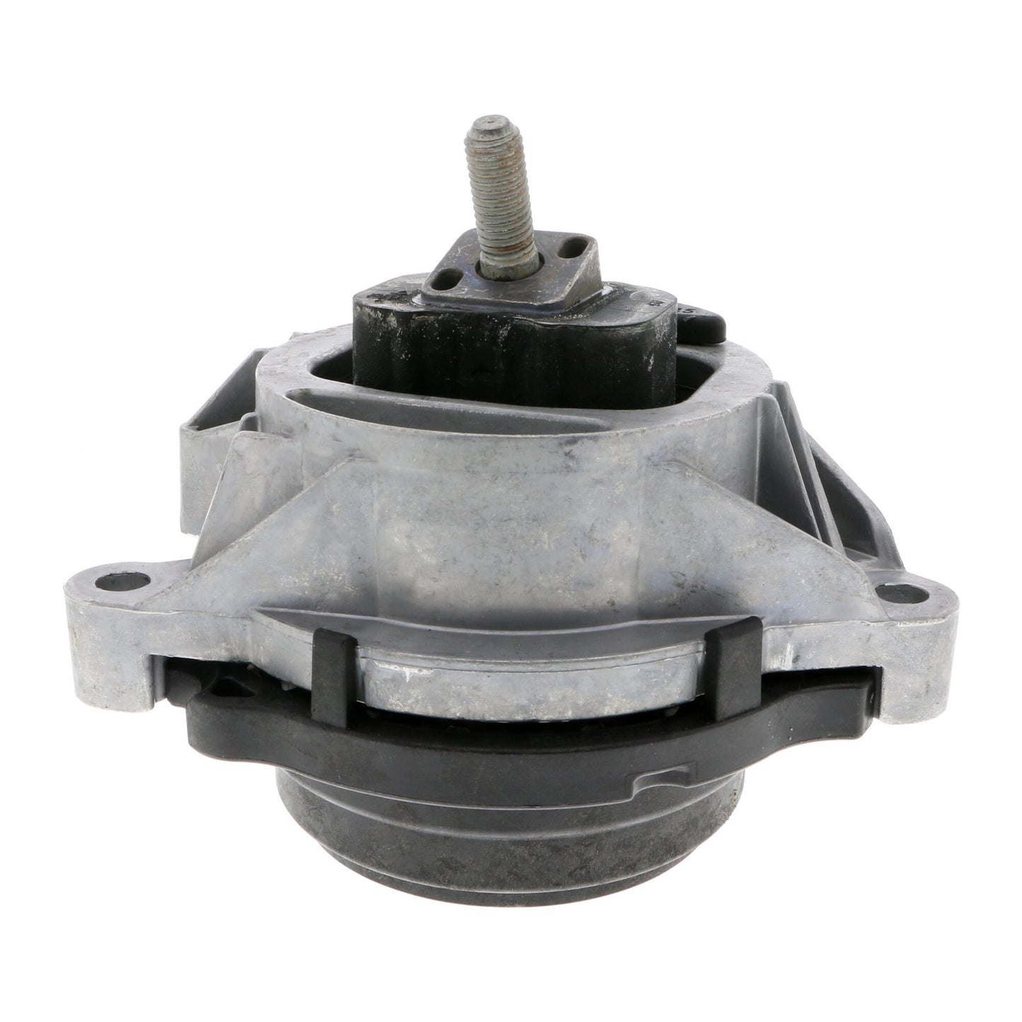 VAICO Mounting, engine V20-3239