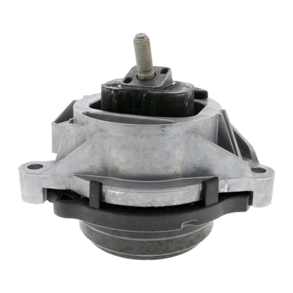 VAICO Mounting, engine V20-3239