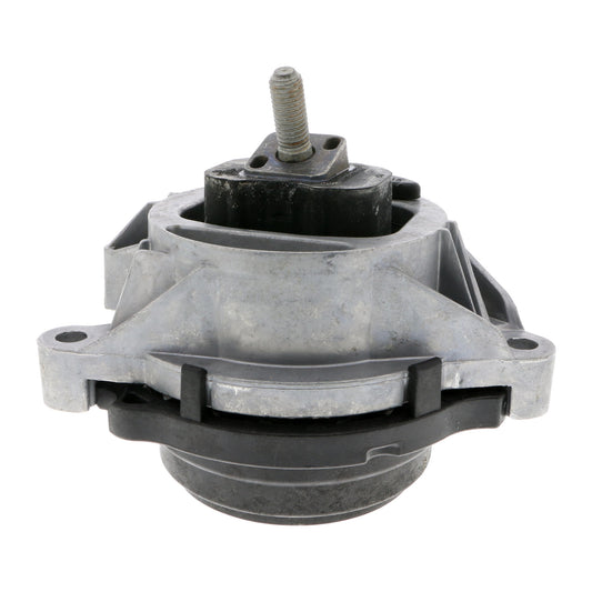 VAICO Mounting, engine V20-3239