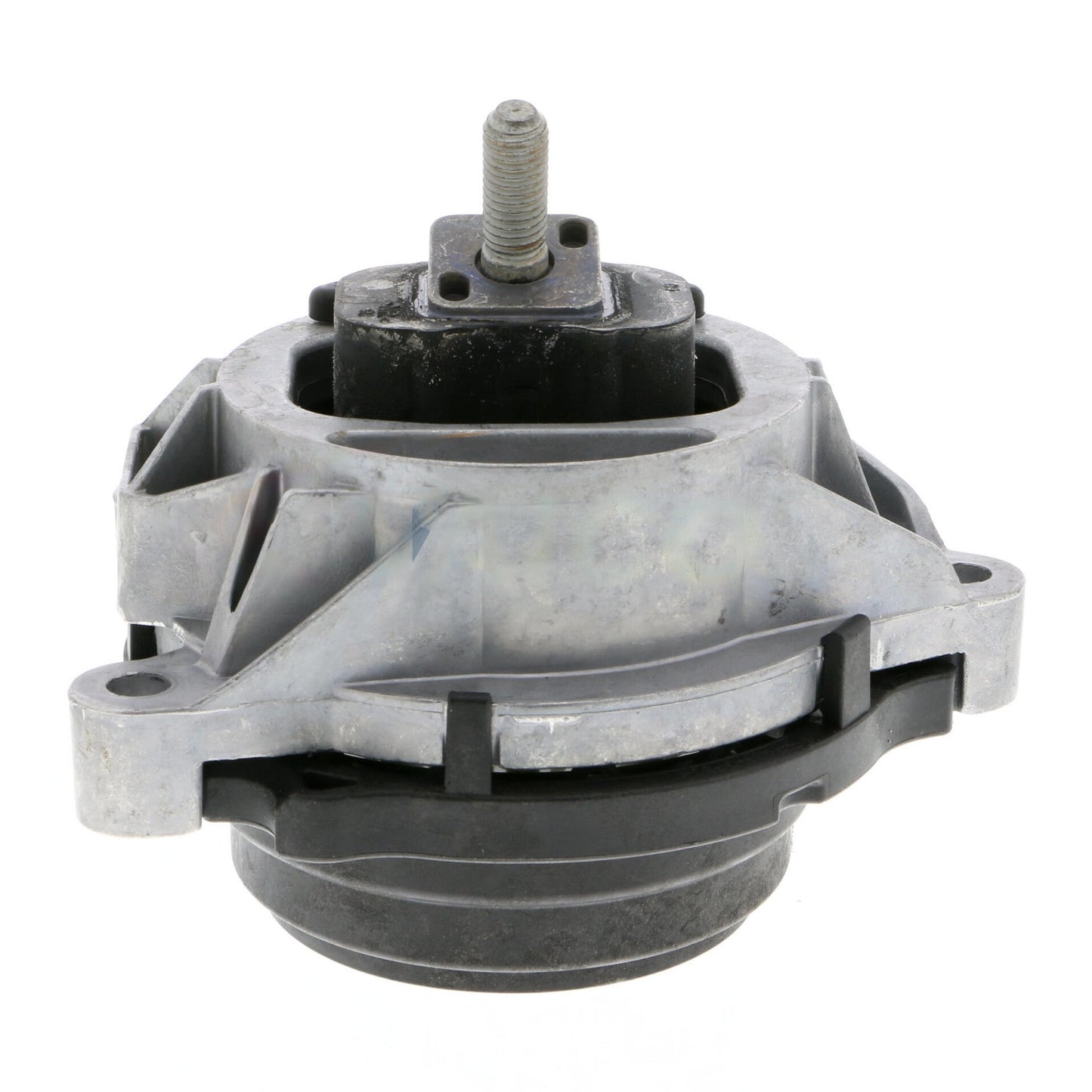 VAICO Mounting, engine V20-3239