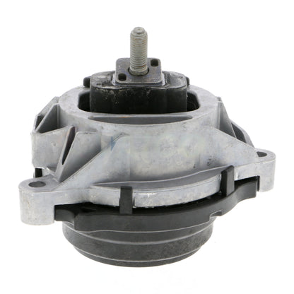 VAICO Mounting, engine V20-3239