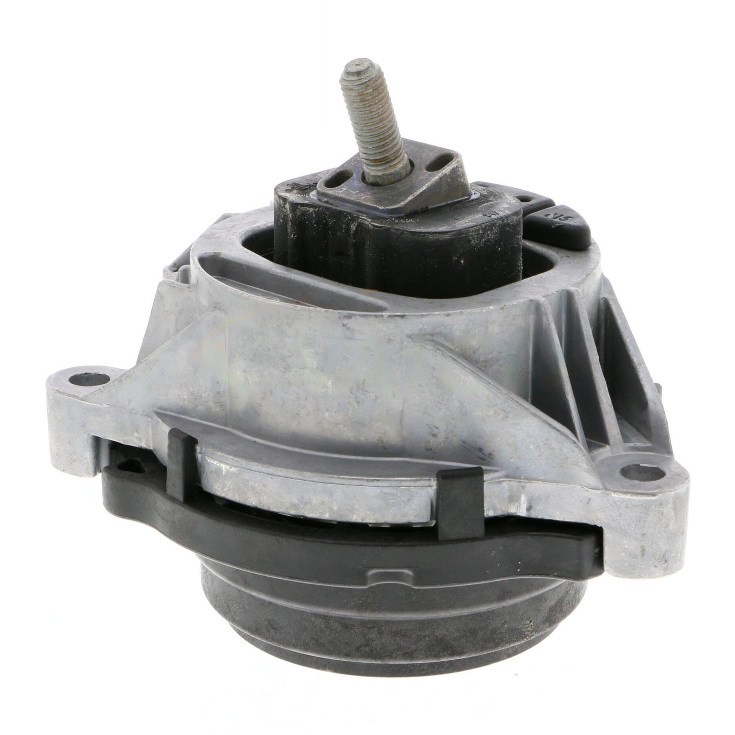 VAICO Mounting, engine V20-3239