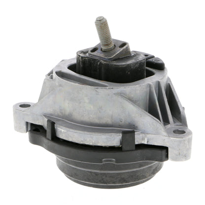 VAICO Mounting, engine V20-3239