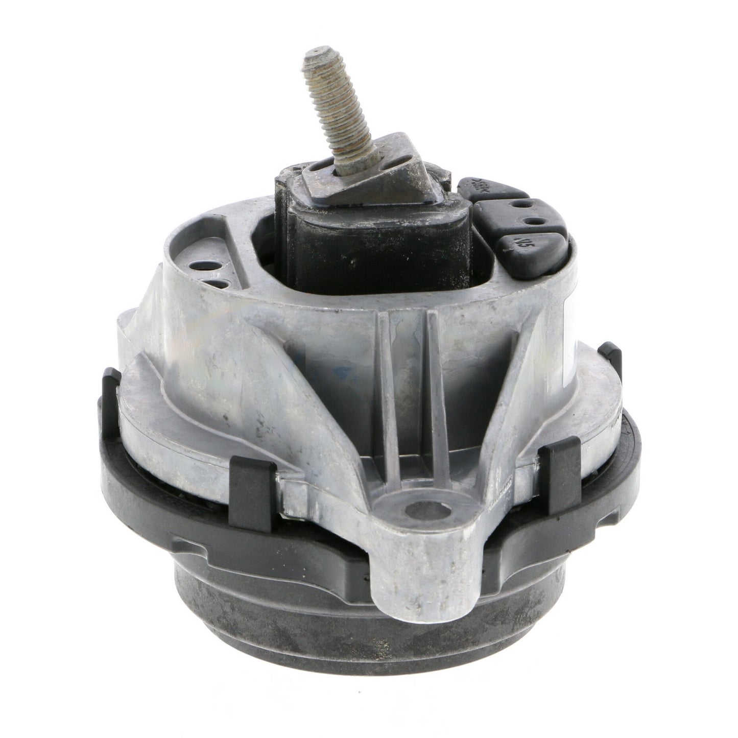 VAICO Mounting, engine V20-3239