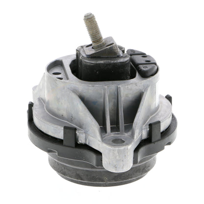 VAICO Mounting, engine V20-3239