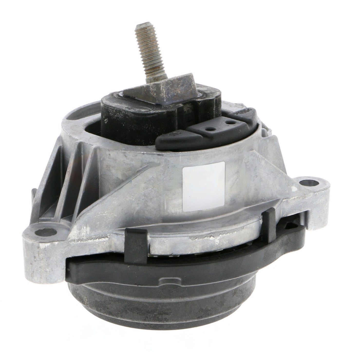 VAICO Mounting, engine V20-3239