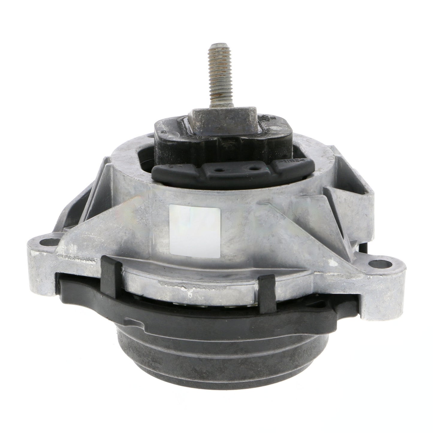 VAICO Mounting, engine V20-3239