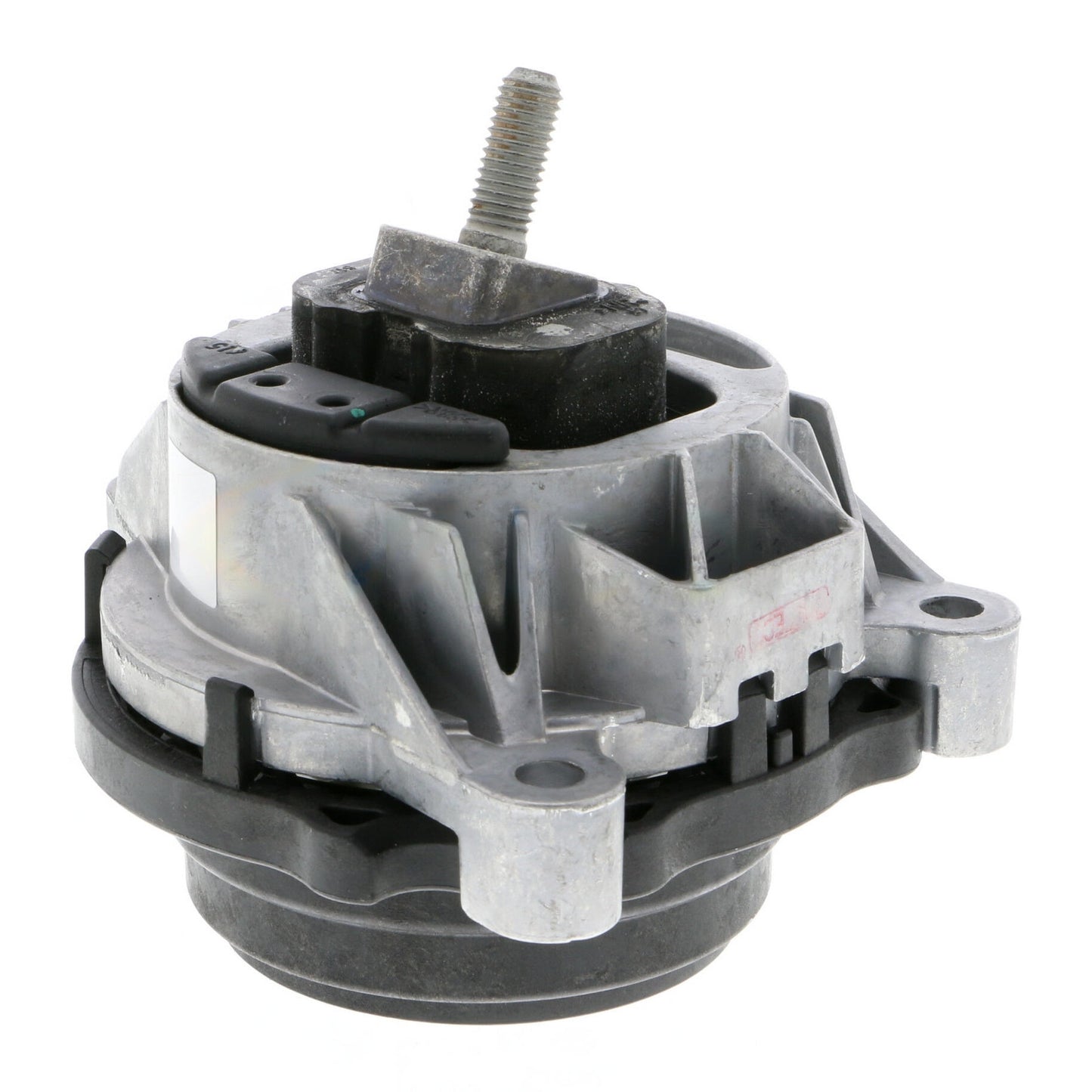 VAICO Mounting, engine V20-3239