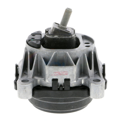 VAICO Mounting, engine V20-3239