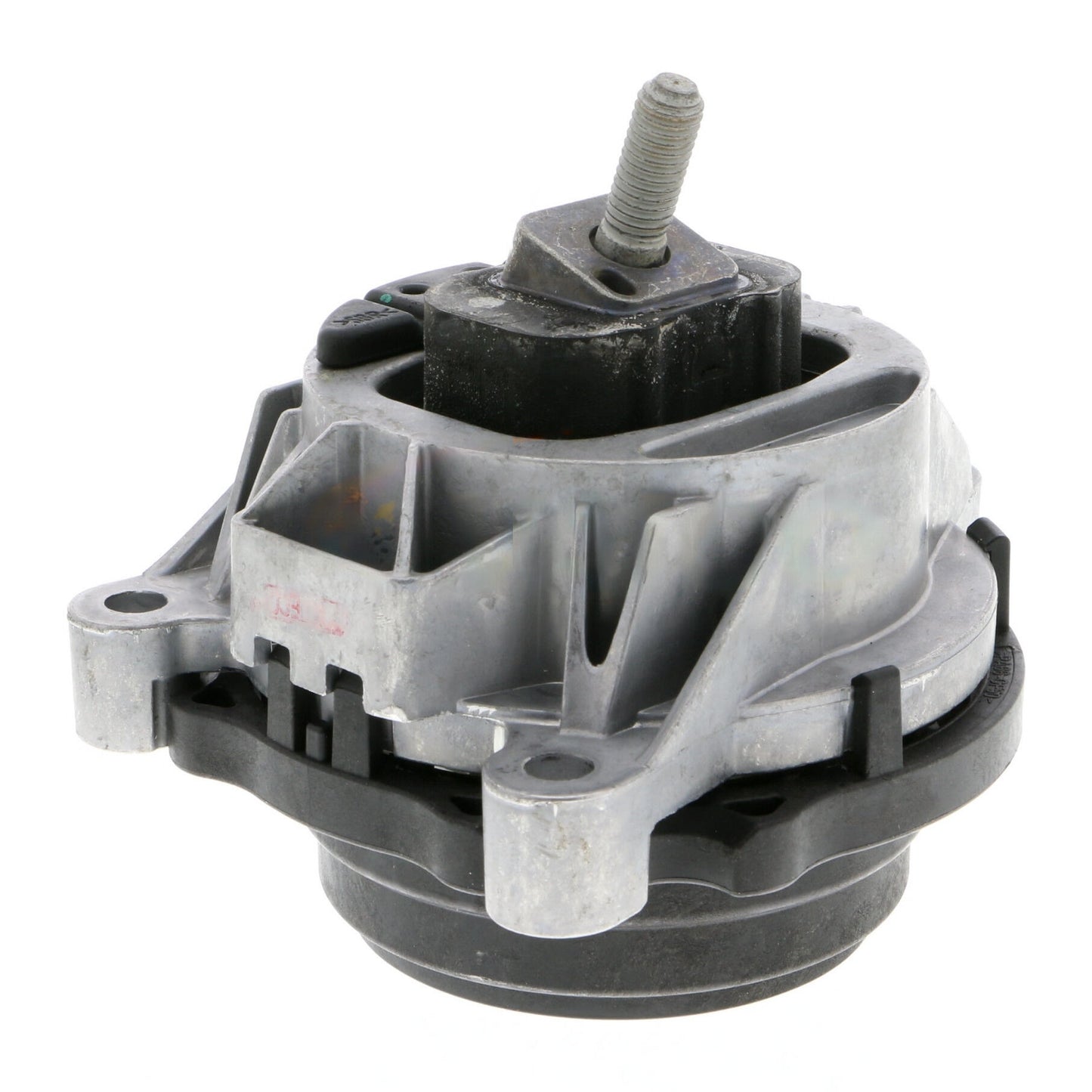 VAICO Mounting, engine V20-3239
