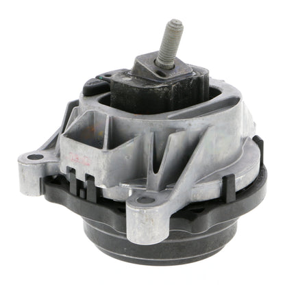 VAICO Mounting, engine V20-3239