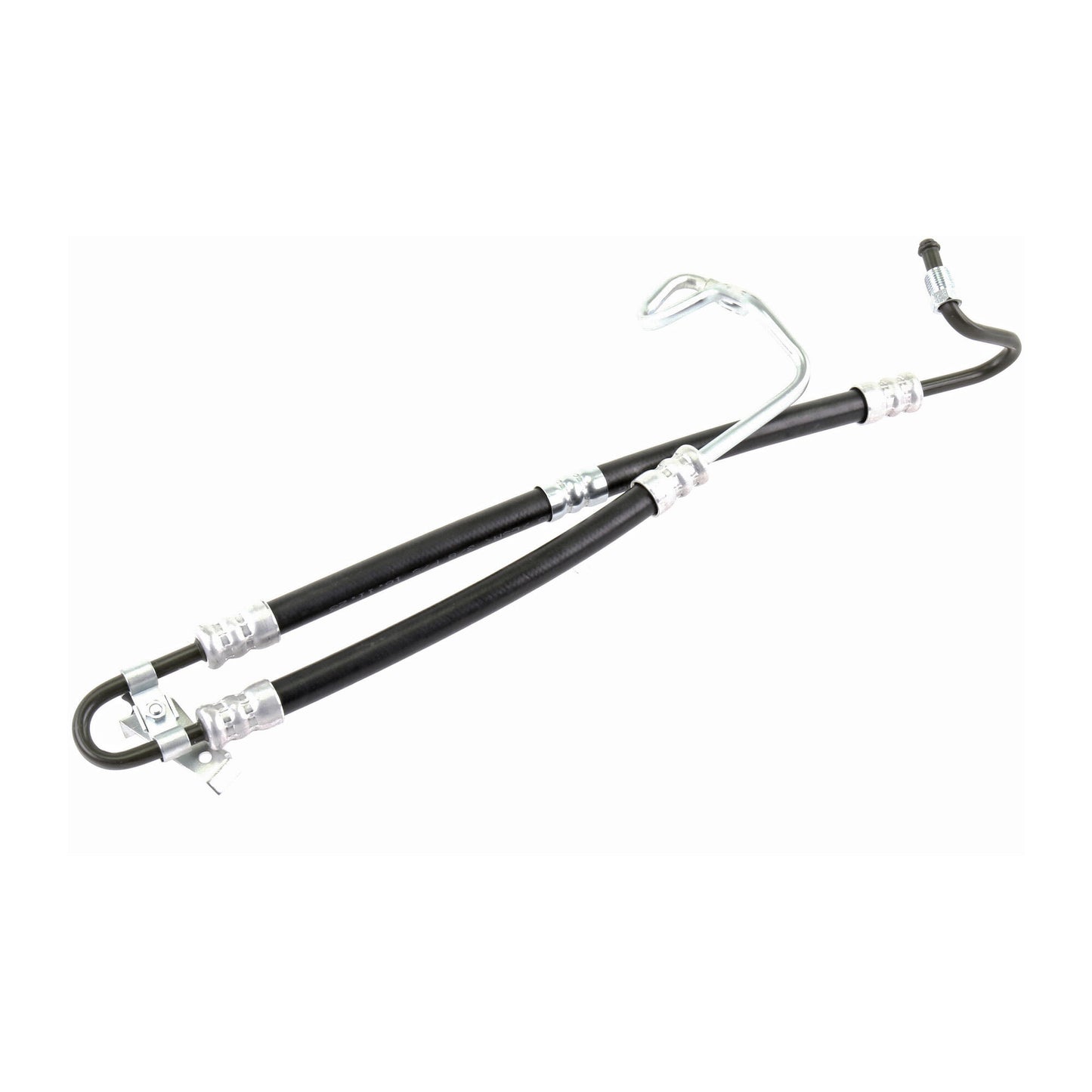 VAICO Hydraulic Hose, steering V20-3240