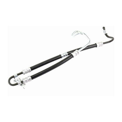 VAICO Hydraulic Hose, steering V20-3240