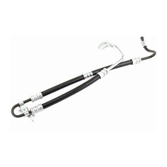 VAICO Hydraulic Hose, steering V20-3240