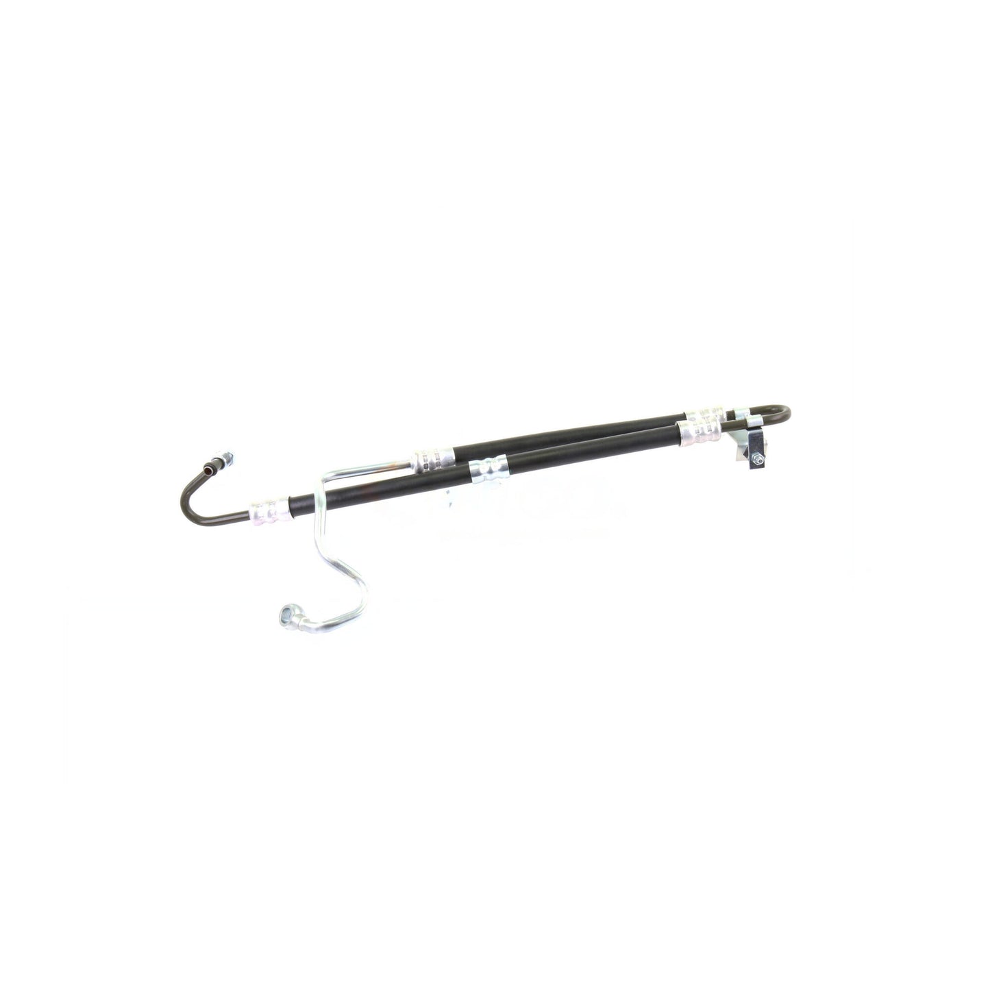 VAICO Hydraulic Hose, steering V20-3240