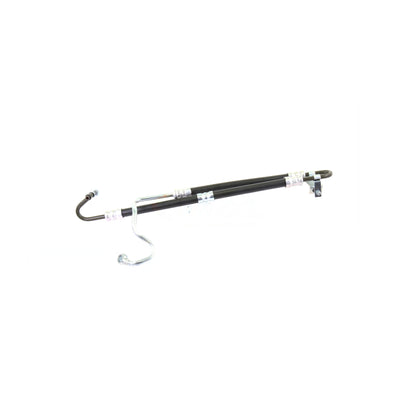 VAICO Hydraulic Hose, steering V20-3240