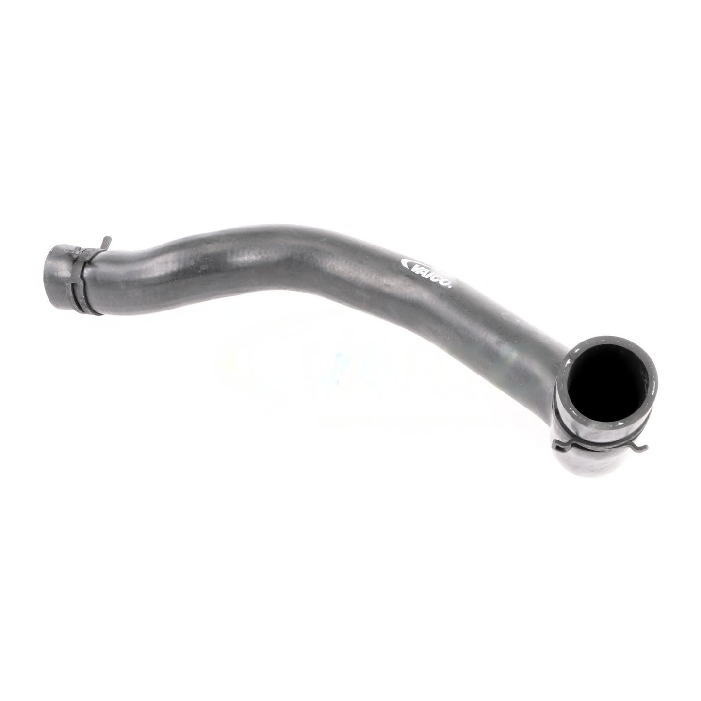 VAICO Radiator Hose V20-3244
