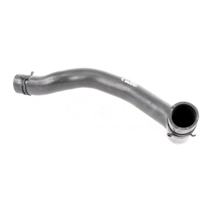 VAICO Radiator Hose V20-3244