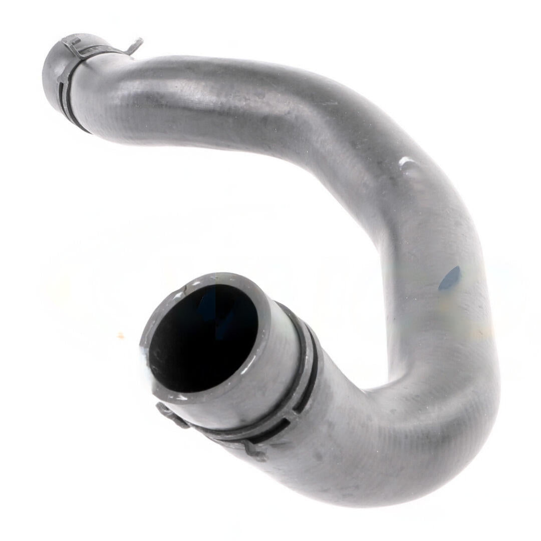 VAICO Radiator Hose V20-3244