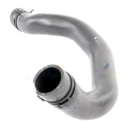 VAICO Radiator Hose V20-3244