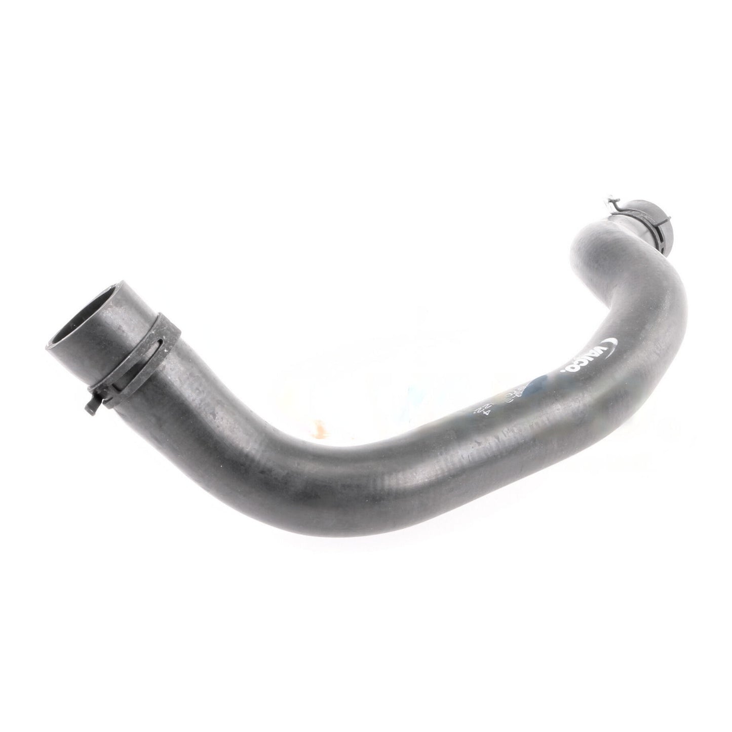 VAICO Radiator Hose V20-3244