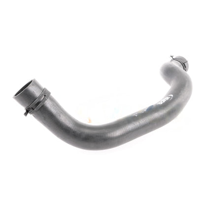 VAICO Radiator Hose V20-3244