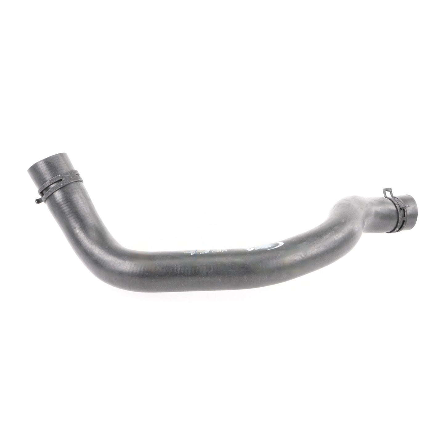 VAICO Radiator Hose V20-3244