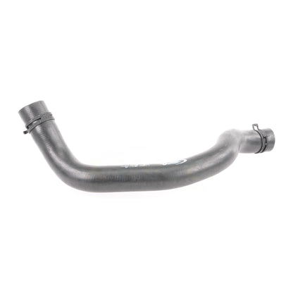 VAICO Radiator Hose V20-3244