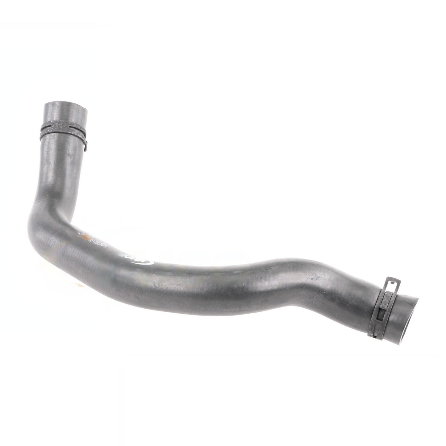 VAICO Radiator Hose V20-3244
