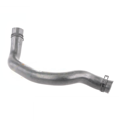 VAICO Radiator Hose V20-3244